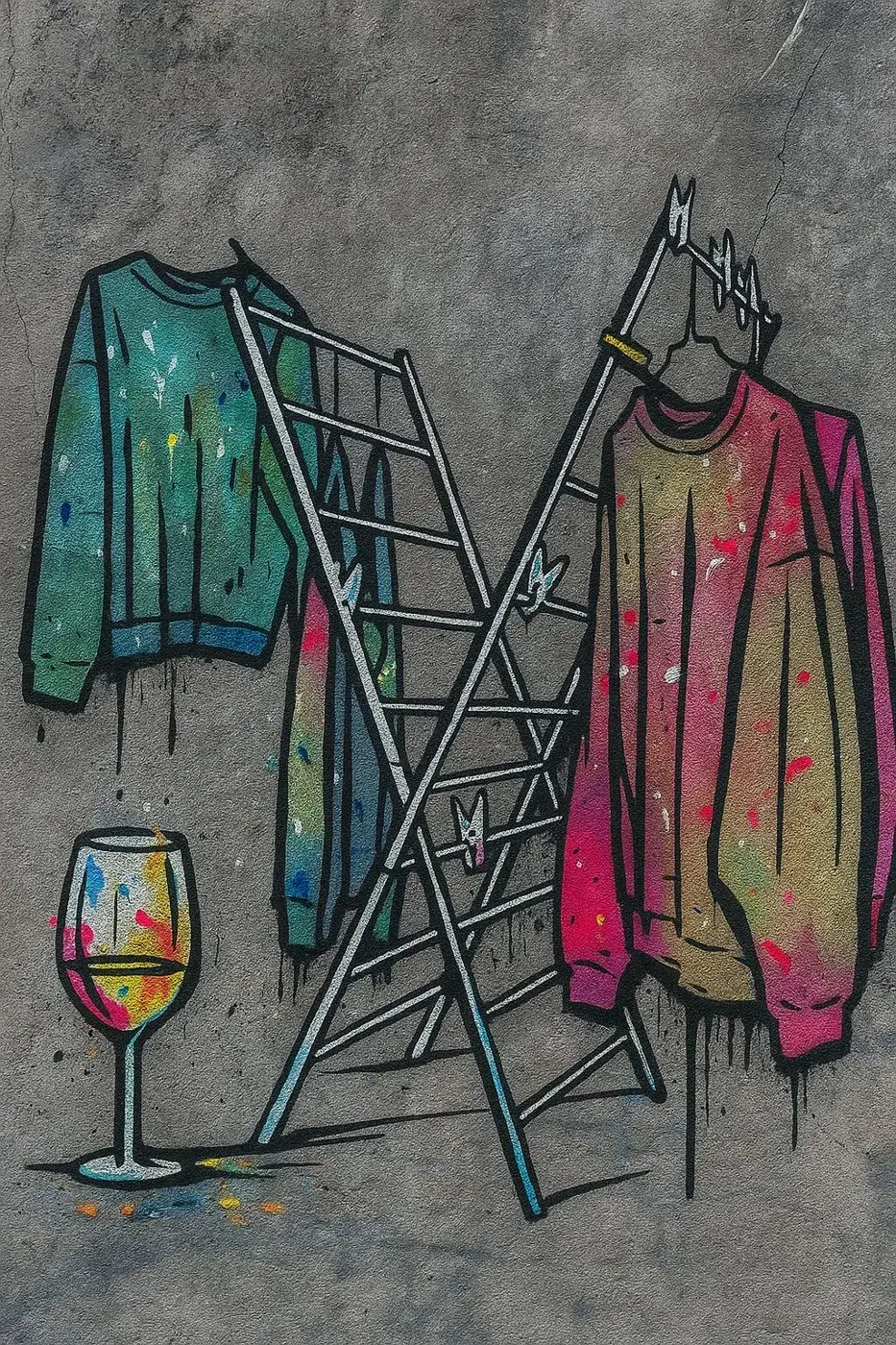 Werk-Draft 002
