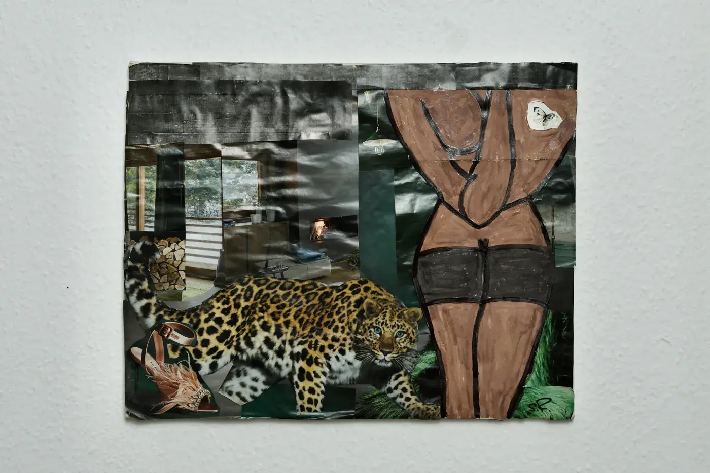 Werk-Draft 011
