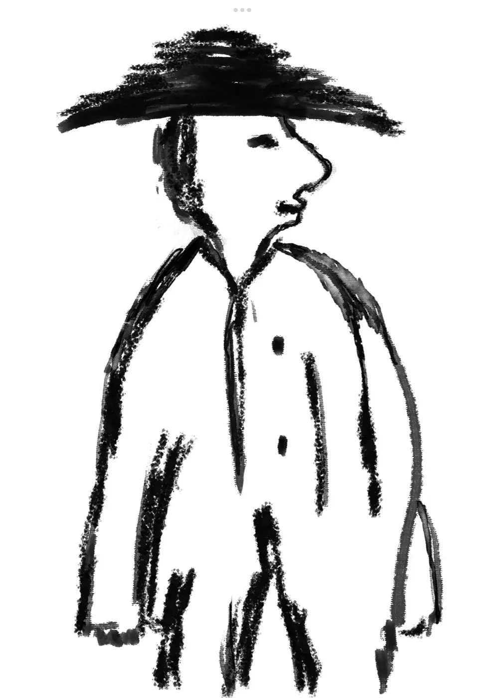 Werk-Draft 021