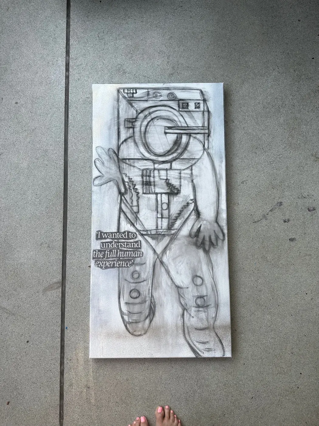 Werk-Draft 024