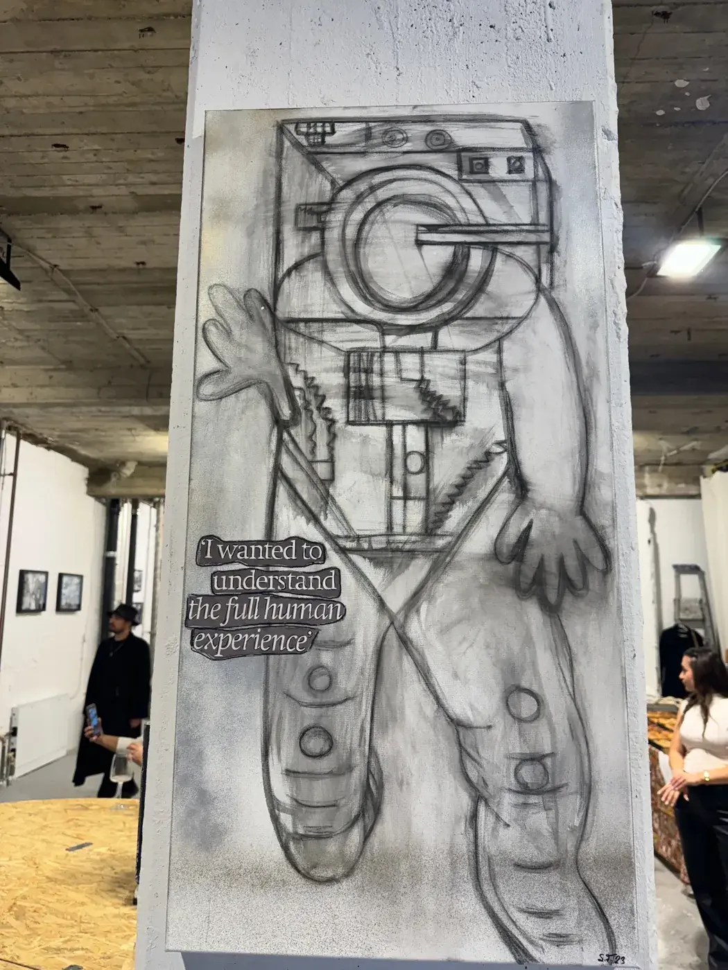 Werk-Draft 035