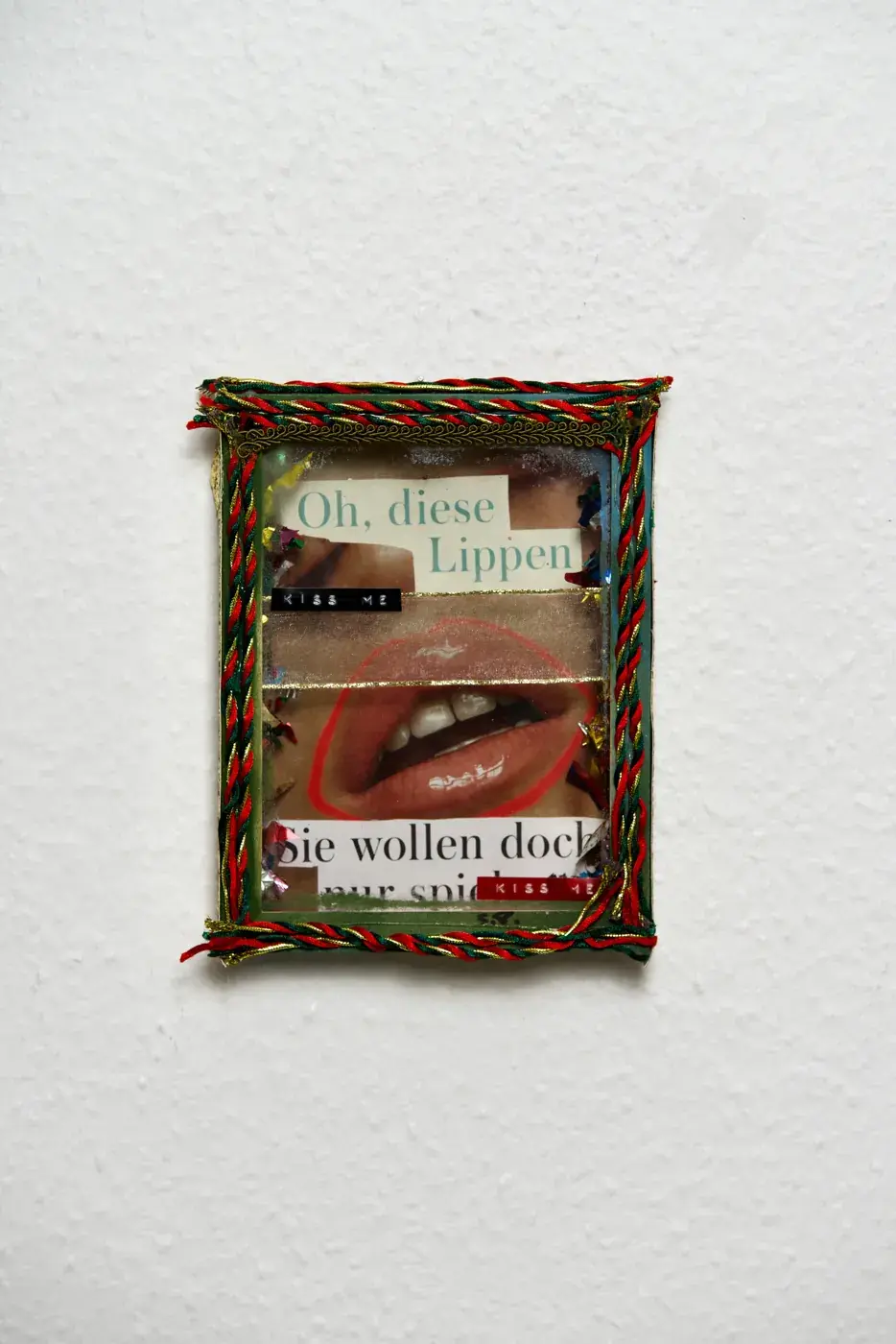 Werk-Draft 036