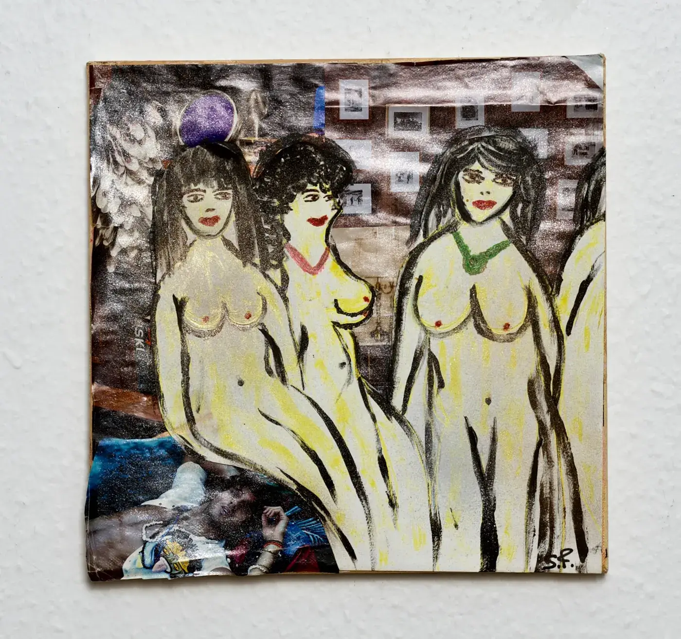 Werk-Draft 039