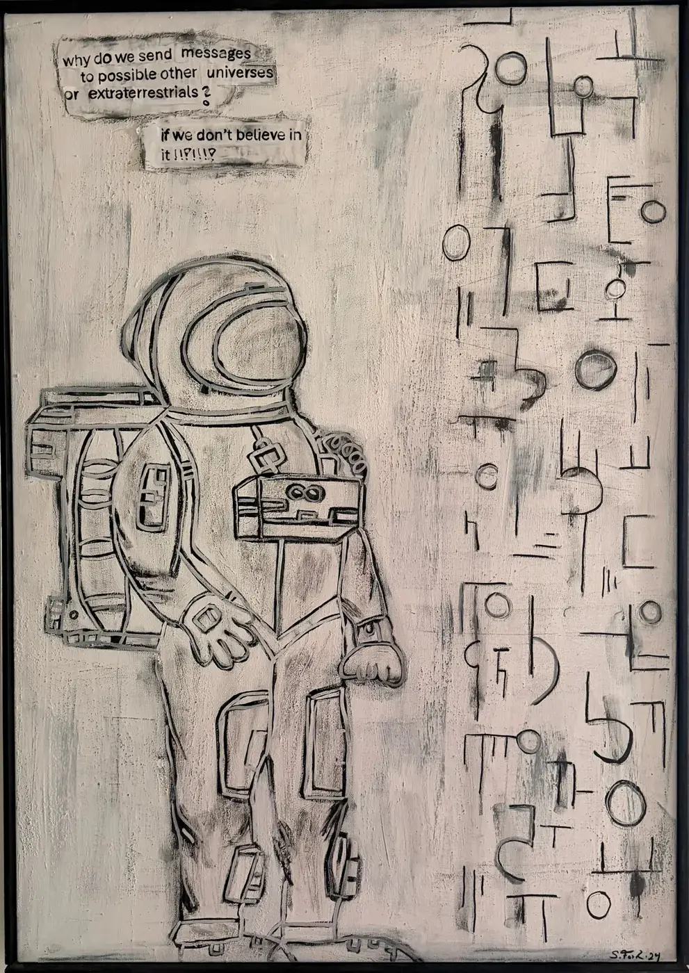 Werk-Draft 047