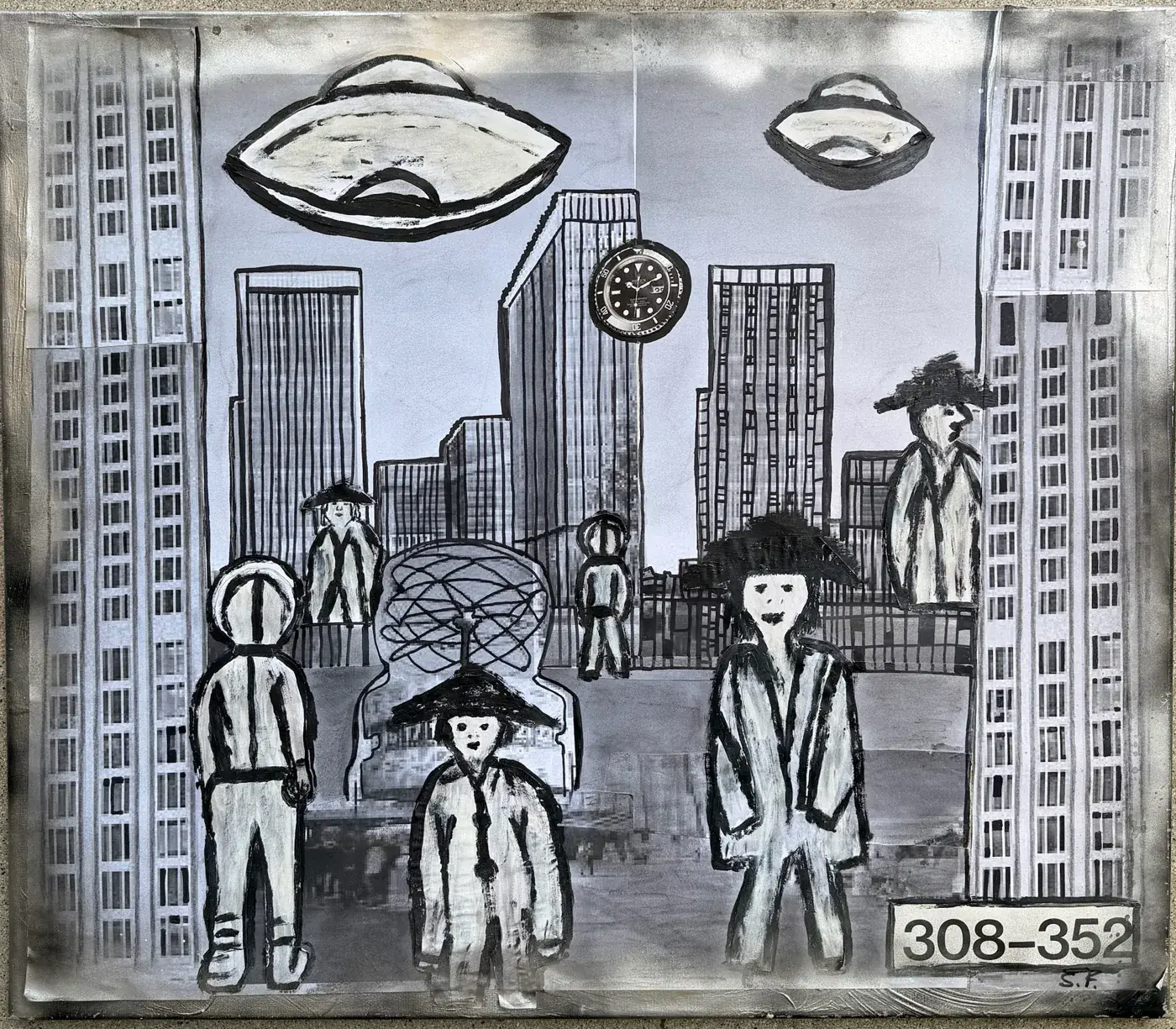 Werk-Draft 052