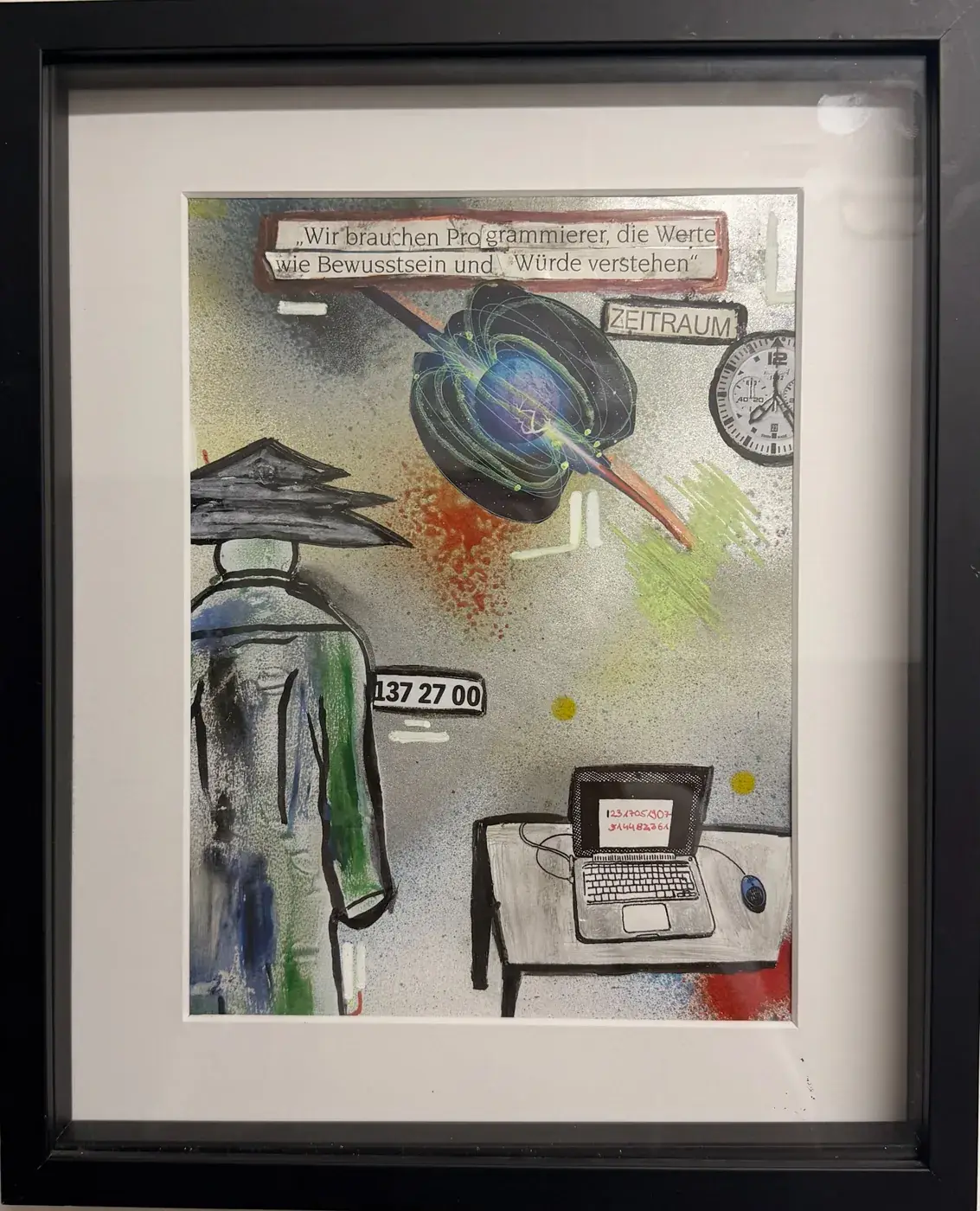 Werk-Draft 061