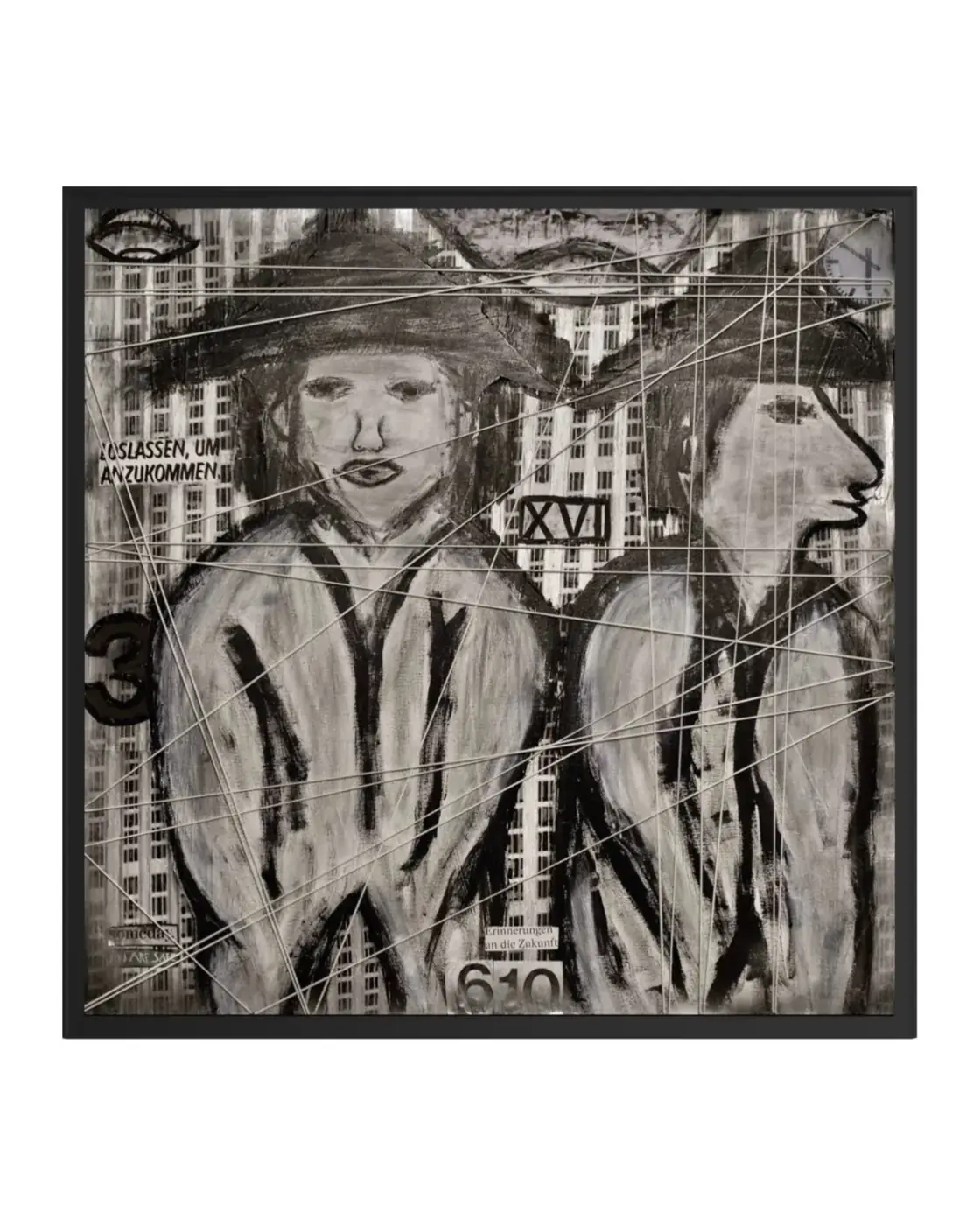 Werk-Draft 083