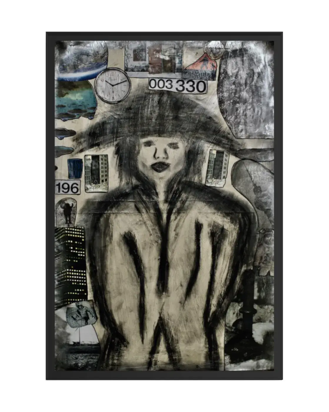 Werk-Draft 086