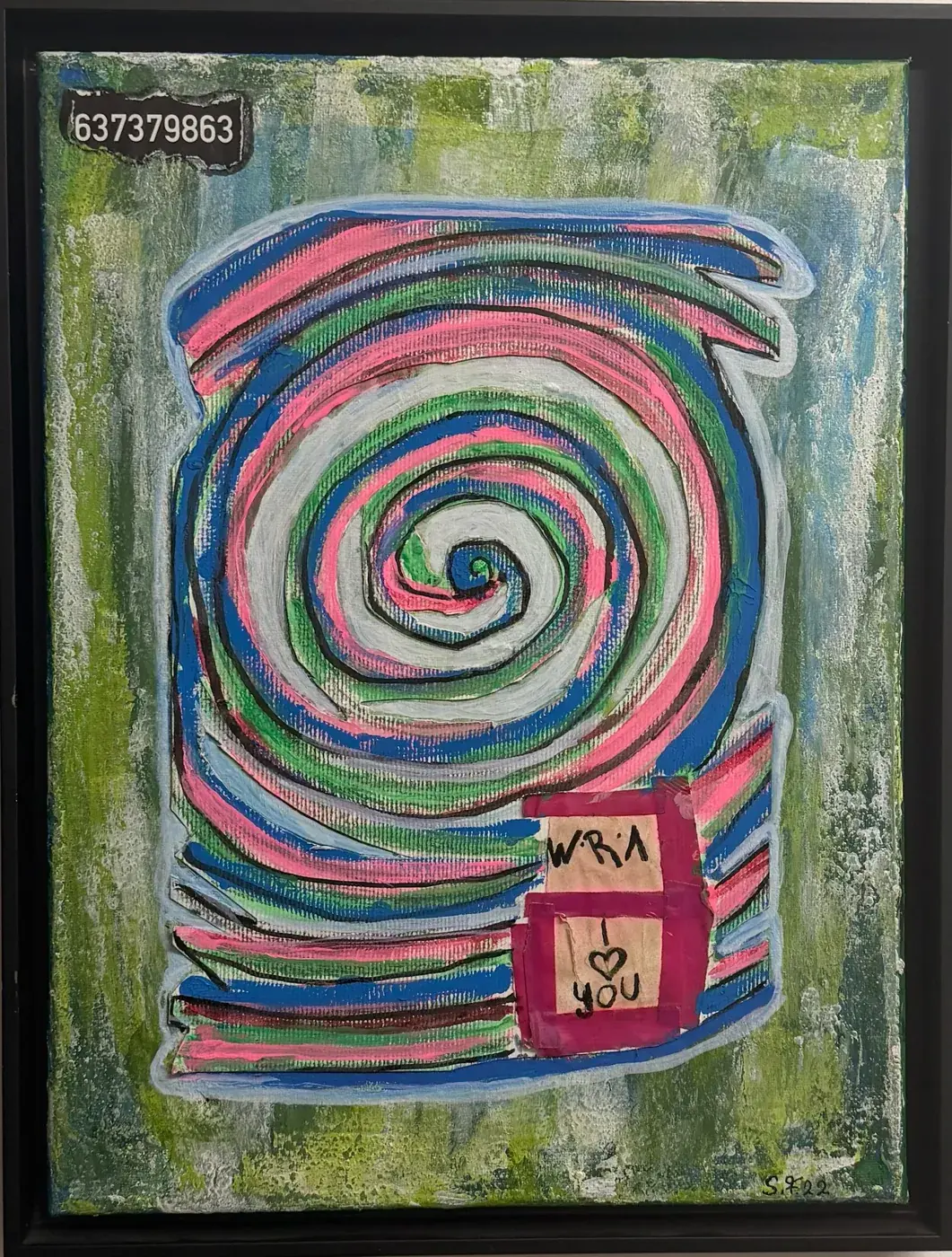 Werk-Draft 088