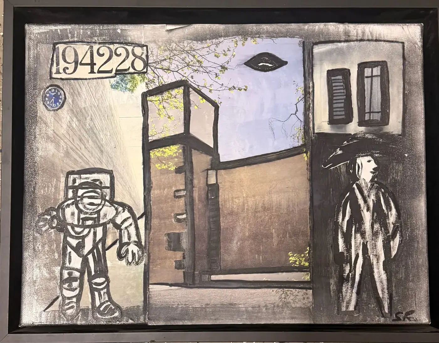 Werk-Draft 091