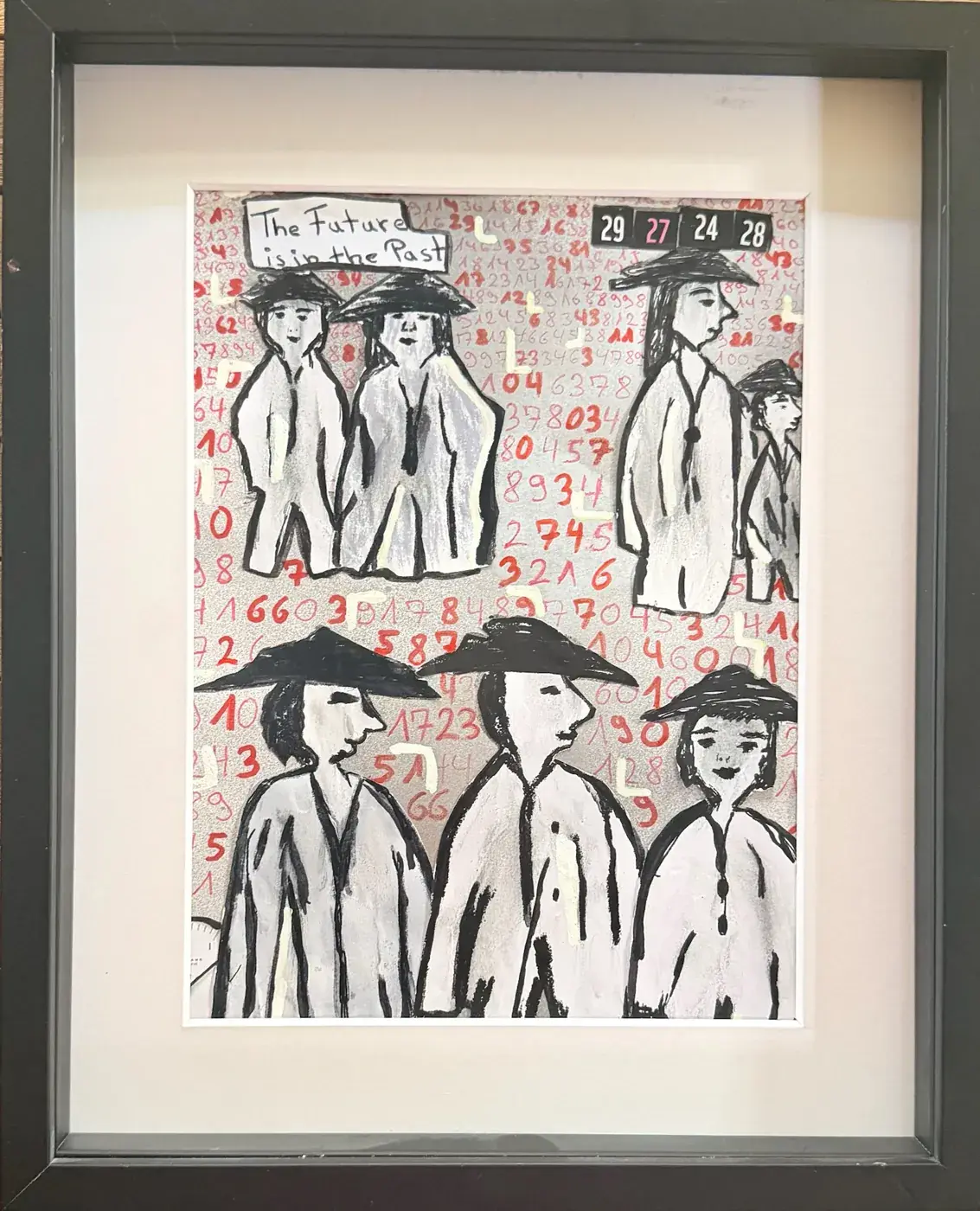 Werk-Draft 092