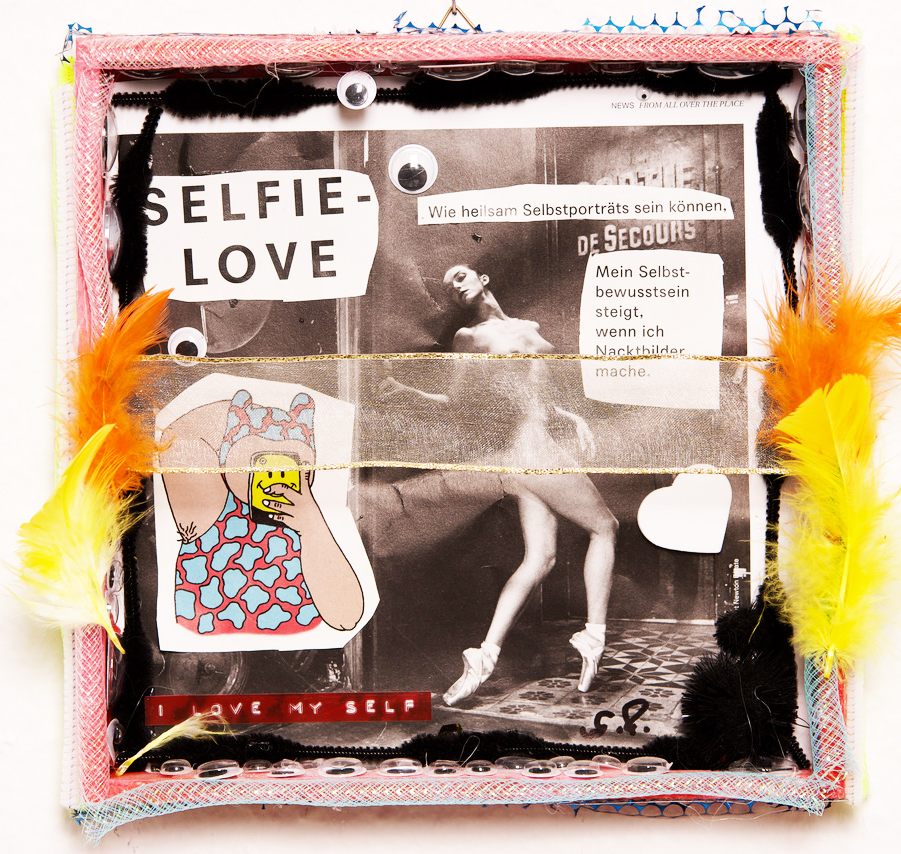 selfie-love-235×235-cm.-jpg