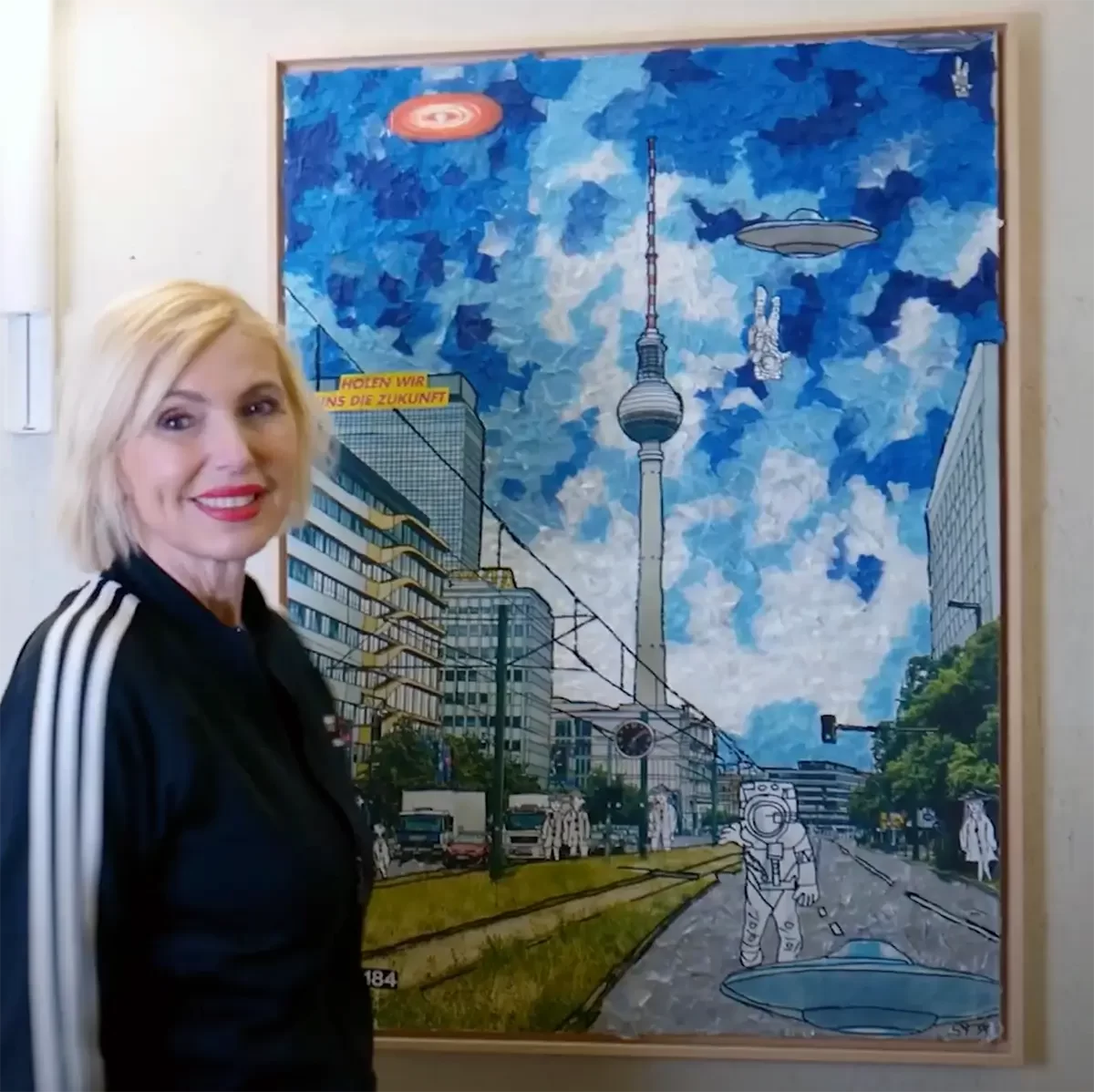 art-flash
